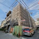 台中市潭子區大成街92-1號_200622_0015_副本