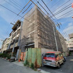 台中市潭子區大成街92-1號_200622_0015_副本