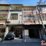 台中市潭子區頭張路二段113巷147號_200615_0006_副本