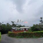 台中市石岡區石城街復興巷56號_200512_0006