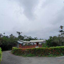 台中市石岡區石城街復興巷56號_200512_0006