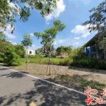 台中市神岡區三社路273巷17弄3號旁_200605_0009_副本