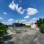 台中市神岡區光啟路123-2號_200604_0012