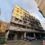 台中市西屯區河南東4街20號_200617_0006_副本