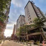 台中市西屯區長安路二段131巷98號_200617_0008