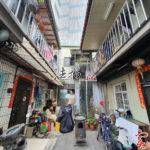 台中市西屯區長安路二段71巷30弄22-1號_200608_0006_副本