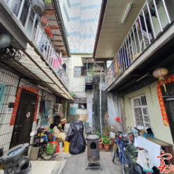 台中市西屯區長安路二段71巷30弄22-1號_200608_0006_副本