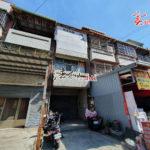 台中市霧峰區四德路489之2號_200616_0017_副本