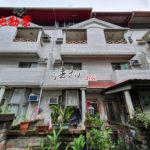 台中市霧峰區樟公北巷60弄38號_200609_0042_副本