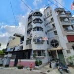 台南市中西區法華街27號5樓之6_200616_0009_副本