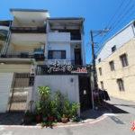 台南市北區大興路246巷123號_200617_0004