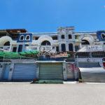 台南市南區德興路336巷24號_200616_0009_副本