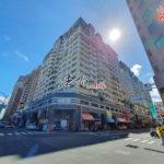 台南市安平區郡平路188號十五樓之21_200616_0004_副本