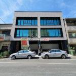 台南市新營區復興路280之1號_200620_0018_副本