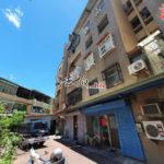 台南市東區東成街28巷14號4樓之1_200616_0011_副本