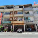 台南市東區裕農路448之5號_200616_0007_副本