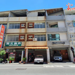台南市東區裕農路448之5號_200616_0007_副本