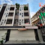 台南新營大宏里13鄰文昌街48-15號_200616_0016_副本