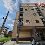 台南新營大宏里7鄰文昌街2-6號_200616_0030_副本