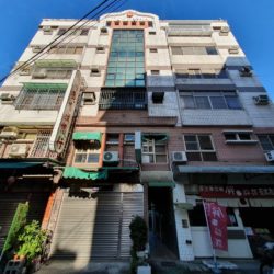 嘉義市安和街47號3樓5 (12)
