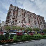 嘉義市東區彌陀路163號4樓5_200603_0001