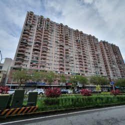 嘉義市東區彌陀路163號4樓5_200603_0001