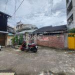 嘉義市西區蘭井街208巷2號_200608_0004