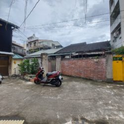嘉義市西區蘭井街208巷2號_200608_0004