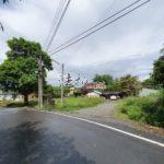 嘉義縣民雄鄉福興村牛稠溪47號_200603_0020