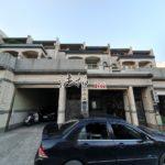 屏東縣恆春鎮恆公路1012巷26號 (8)