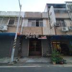 屏東縣恆春鎮恆西路33巷18號_200602_0001