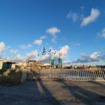 屏東縣恆春鎮草埔路31之1號_200602_0006