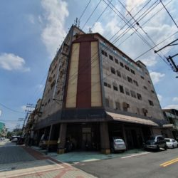 屏東縣新埤鄉新華路文化巷18號_200602_0015