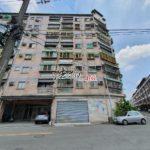 屏東縣潮州鎮三德路25號一樓之5_200602_0016