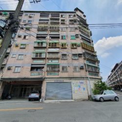 屏東縣潮州鎮三德路25號一樓之5_200602_0016