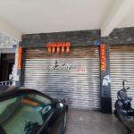 屏東縣潮州鎮大同路76號_200602_0012