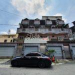 屏東縣潮州鎮榮田路117之2號_200602_0012