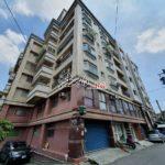 屏東縣潮州鎮榮田路121巷6號_200602_0004