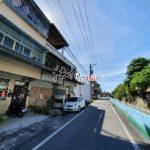 彰化永靖_200617_0018