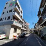 彰化溪湖大順_200617_0005