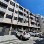 彰化溪湖大順_200617_0010