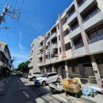 彰化溪湖大順_200617_0013