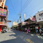 彰化縣二林鎮中山路51號_200623_0001