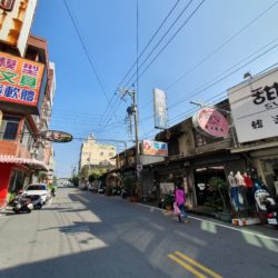 彰化縣二林鎮中山路51號_200623_0001