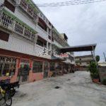 彰化縣和美鎮南安路56巷15號_200702_14