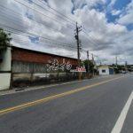 彰化縣社頭鄉山腳路4段159號_200702_9