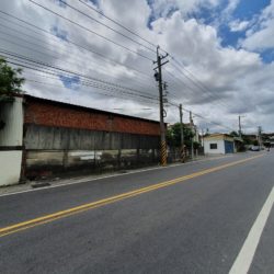 彰化縣社頭鄉山腳路4段159號_200702_9