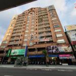 文華學苑-文心路三段328號3樓之5 (27)_副本