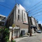 新竹縣湖口鄉吉安街162巷1號 (1)_副本