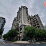 新竹縣竹北市光明六路東二段258之1號6樓之18_200529_0013_副本